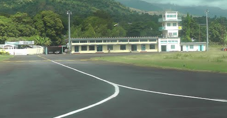image article